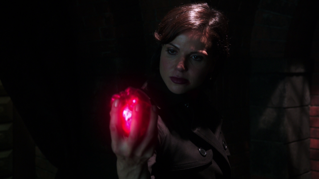 File:107HuntsmansHeart.png