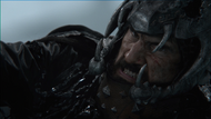 106Vengeance