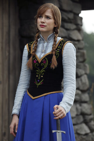 File:402Promo1.jpg