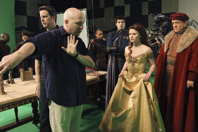 File:112BTS15.jpg