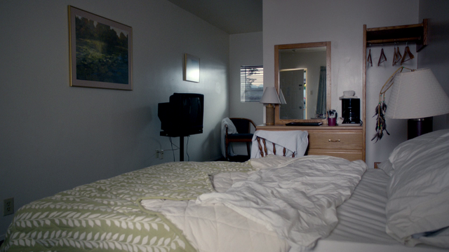 File:206MotelRoom.png