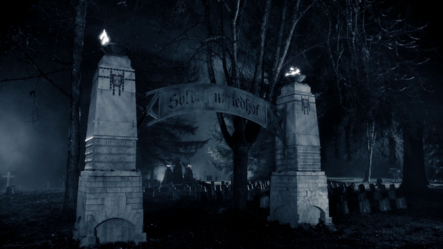 File:212Cemetery.png