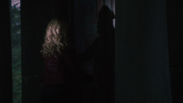 File:107VaultDoor.png
