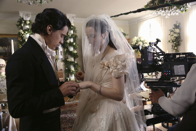 File:W113BTS1.jpg
