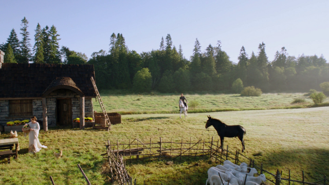 File:106FarmLandscape.png