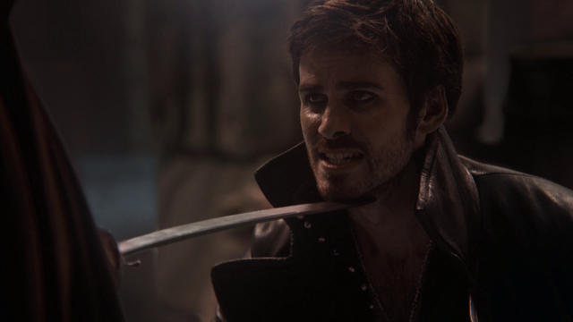 File:204ReadyForTheSword.png