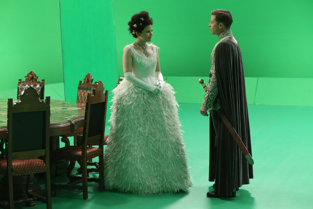 File:310BTS13.jpg