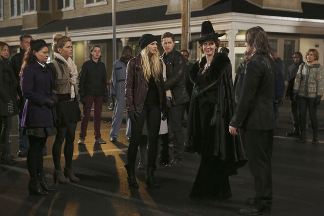 File:316Promo7.jpg