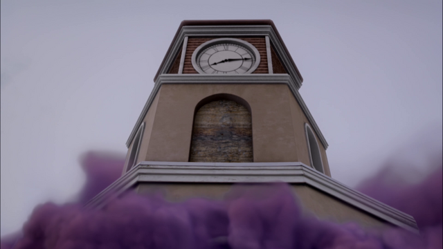 File:122Clock2.png