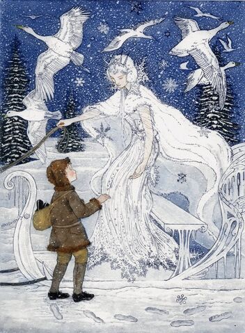 File:InfoboxTheSnowQueen.jpg