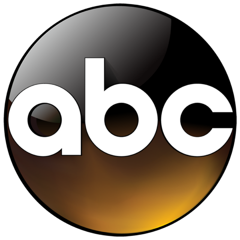 File:InfoboxABC.png