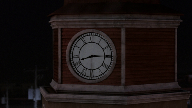 File:102EightFifteen.png