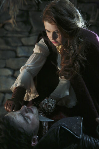 File:317Promo10.jpg