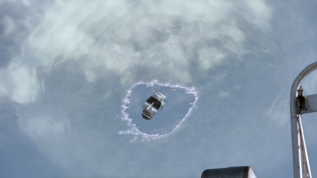 File:310ThroughTheShield.png