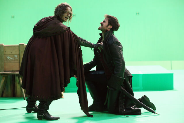 File:204BTS39.jpg