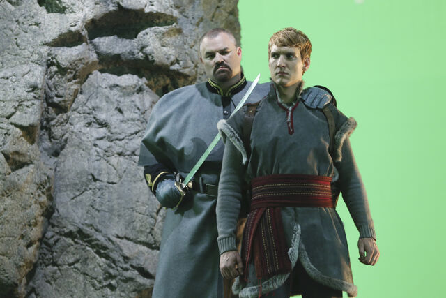 File:403BTS6.jpg