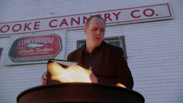 File:222Burning.png