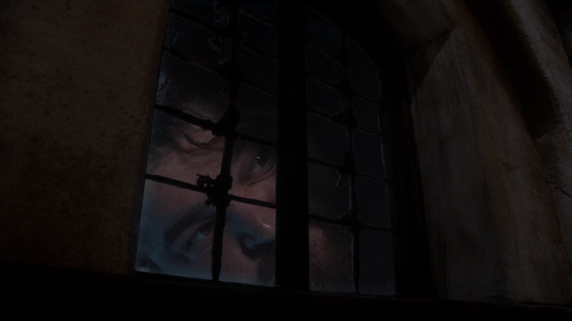 File:213Peek2.png