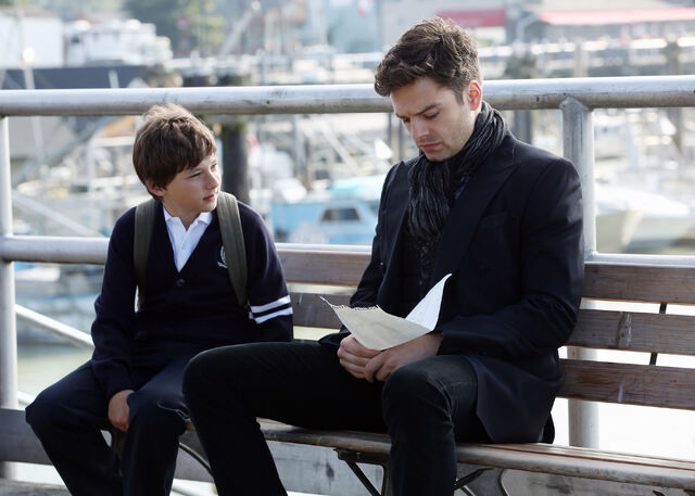 File:203Promo28.jpg