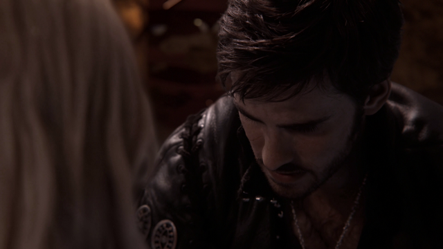 File:206MoreBeautifulThanLegend.png