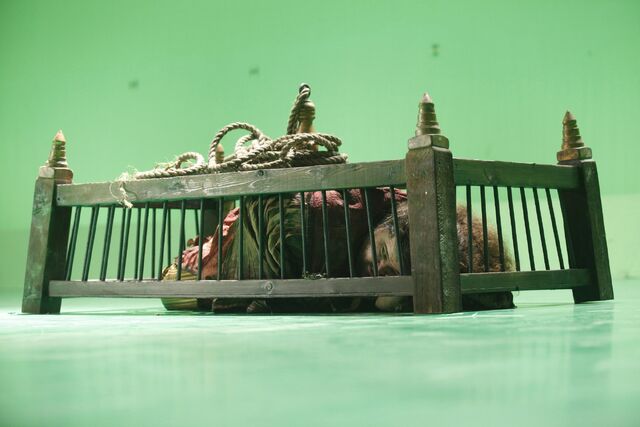 File:206BTS18.jpg