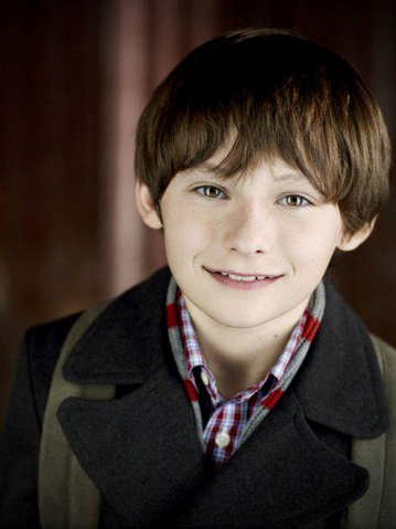 File:Henry Mills.png