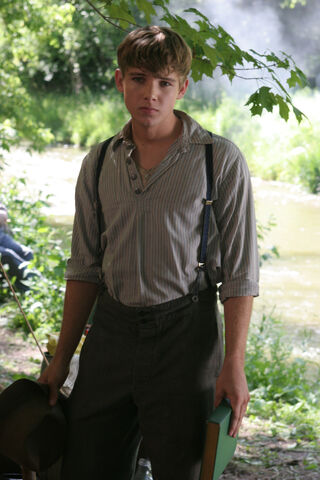 File:Arthur Pendragon1.jpg