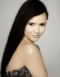 File:Isabelsnape.jpeg