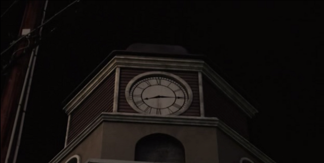 File:1000px-101Clock1-1-.png