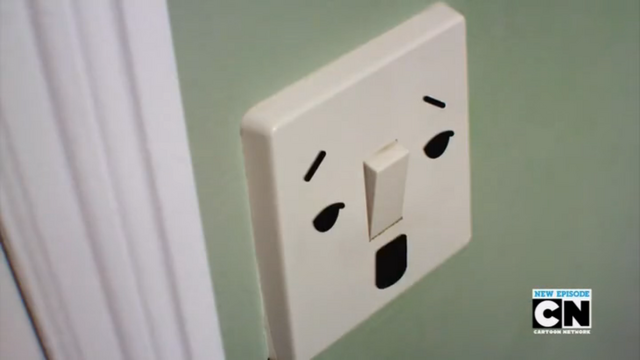 Arquivo:Interruptor.png