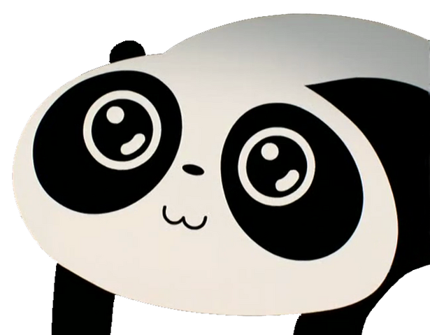Arquivo:Bebê Panda.png