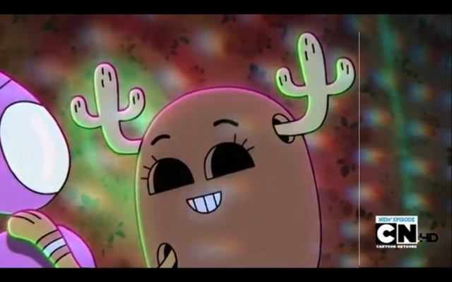 Arquivo:Pennyngumball4.png