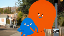 Família Parham.png