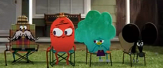 Cidadãos Idosos.png