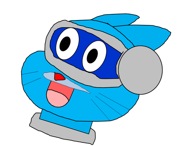 Arquivo:Apresentação1.png