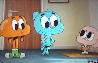 Arquivo:Gumball Naked Edited.jpg