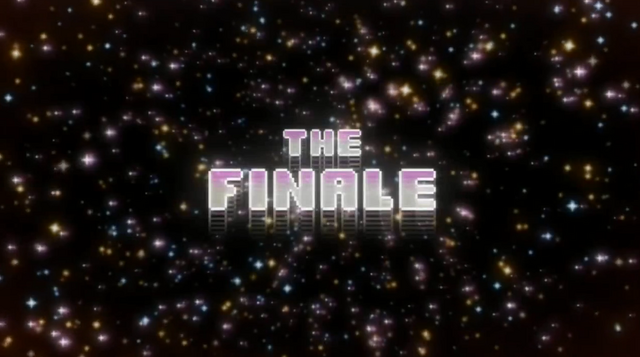Arquivo:O Final.png