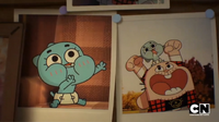 Hero27.png