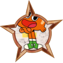 Arquivo:Badge-picture-1.png