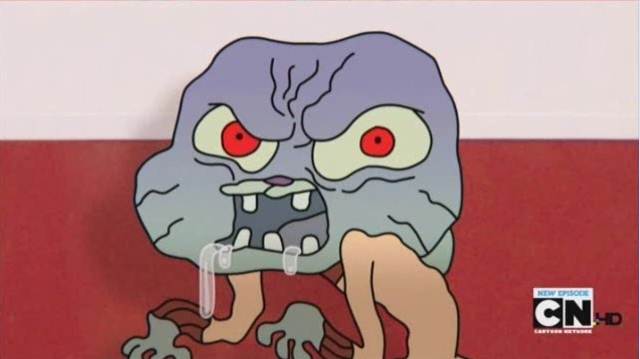 Arquivo:Gumball possuído.jpg