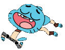 Arquivo:Gumball 3.PNG
