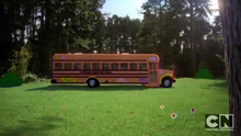 Ônibus Escolar.png