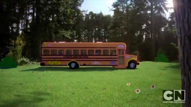 Arquivo:Ônibus Escolar.png