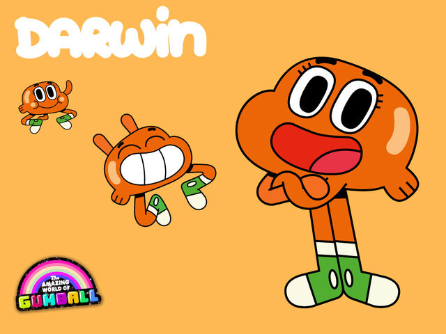 Arquivo:Darwin 1024x768.jpg
