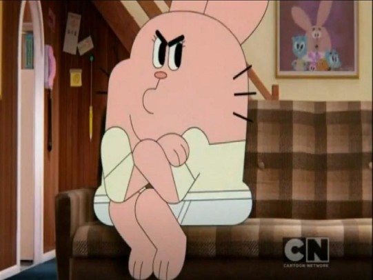 Arquivo:541px-No Pants.jpg