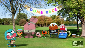 DumbRace.png