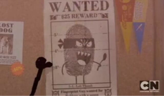 Arquivo:753px-Wanted.jpg