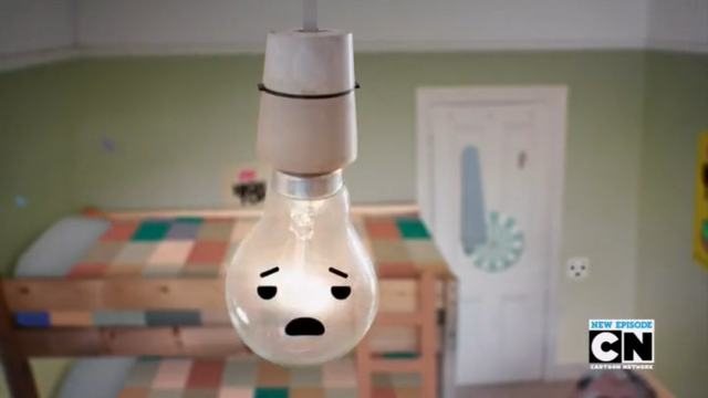 Arquivo:Lampada.png