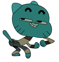 Arquivo:Gumball acting weird.png