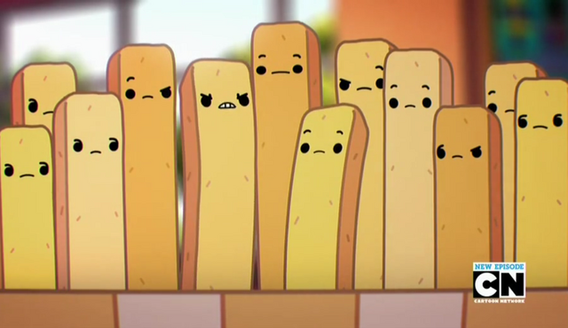 Arquivo:Batatas Fritas.png